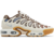 Air Max Plus Drift TN - comprar online