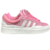 Adidas Campus Bad Bunny - comprar online