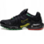 Air Max TN Plus