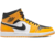 Jordan 1 High [Importado] - comprar online