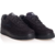 Stussy x Nike Air Force 1 Low "Black" - comprar online