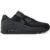 Air Max 90 2.0 - comprar online