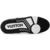 Imagem do Louis Vuitton Skate 'Trainer'