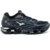 Mizuno Wave Prophecy 6 Camaleão - comprar online