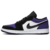 Jordan 1 Low - loja online