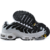 Air Max TN Plus - Roles Company