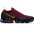 Vapor Max 2.0 "Barcelona" - comprar online