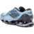 Mizuno Wave Prophecy 8 - loja online