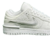 Dunk Low SB Twist