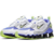Nike Shox 12 Molas TL na internet