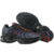 Air Max TN Plus [Exclusivo] na internet