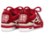 Louis Vuitton Skate - loja online