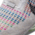 Nike Air Vapormax 2020 FK "Boys Grade School" - Roles Company
