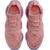 Air Max Scorpion na internet