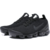 Vapor max 3.0 na internet