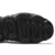 Vapor Max Utility - comprar online