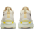 Air Max Scorpion - Roles Company