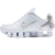 Nike Shox 12 Molas