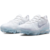 Vapor Max 2023 - Roles Company