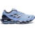 Wave Prophecy 11S - comprar online