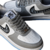 Air Force - loja online