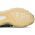 Yeezy Boost 350 - loja online