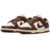 Dunk Low SB - Roles Company