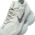 Air Max Scorpion na internet