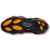 Nocta X Glide - loja online
