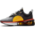 Air Max 2021