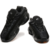 Nocta X Glide - loja online
