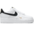 Air Force Essential - comprar online