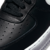 Nike Air Force 1 '07 Worldwide - Roles Company