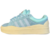 Adidas Campus Bad Bunny