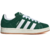 Campus - comprar online