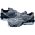 Mizuno Wave Prophecy 8 - loja online