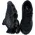 Mizuno Wave Prophecy 9