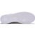 Air Force 1 "07 LV8 First Use" - loja online