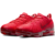 Vapor Max 2023 - Roles Company