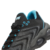 Air Max Tailwind