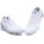 Vapor Max 3.0 - loja online