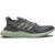Futurecraft 4D - comprar online