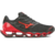 Wave Prophecy 11S - comprar online