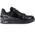 Louis Vuitton Trainer - comprar online