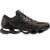 Mizuno Wave Prophecy 8 - comprar online