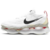 Air Max Scorpion - loja online