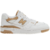 New Balance 550 - comprar online