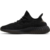 Imagem do Yeezy Boost 350
