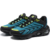 Air Max Tailwind na internet