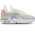 Air Max Furyosa - comprar online